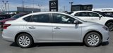 Used 2018 Nissan Sentra S image 5