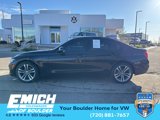 Used 2016 BMW 328i xDrive Sedan image 2