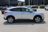 Used 2016 Honda HR-V EX image 4