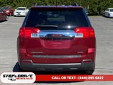 Used 2011 GMC Terrain SLE w/ Convenience Package image 4