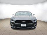 Used 2015 Ford Mustang Coupe image 2