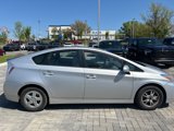 Used 2010 Toyota Prius Five image 4