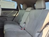 Used 2015 Toyota Venza LE image 5