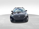 Used 2019 Ford Escape SE image 4