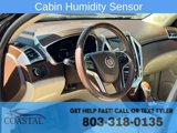 Used 2014 Cadillac SRX Performance image 5