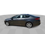 Used 2018 Ford Fusion SE image 6