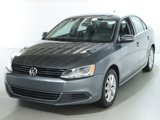 Used 2014 Volkswagen Jetta SE image 2