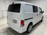 Used 2021 Nissan NV200 SV w/ Sliding Door Glass Package image 5