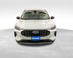 New 2025 Ford Escape Active w/ Cold Weather Package image 2