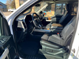 Used 2019 Ford F150 4x4 SuperCrew image 4