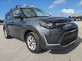 Used 2023 Kia Soul S image 2
