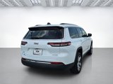 Used 2021 Jeep Grand Cherokee L Limited image 5