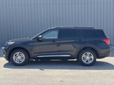 Used 2023 Ford Explorer XLT w/ Equipment Group 202A image 6