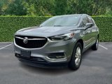 Used 2020 Buick Enclave Essence image 6