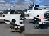 New 2025 RAM 1500 Big Horn image 5