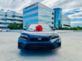 Used 2022 Honda Civic Sport image 5