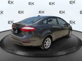 Used 2019 Ford Fiesta SE w/ Equipment Group 201A image 3