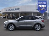 New 2025 Ford Escape ST-Line image 3