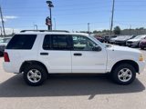 Used 2004 Ford Explorer XLT image 6