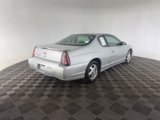 Used 2000 Chevrolet Monte Carlo SS w/ Preferred Equipment Group image 5