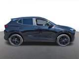 Used 2024 Buick Encore GX Sport Touring w/ Comfort Package image 2