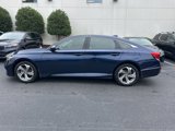 Certified 2019 Honda Accord EX-L image 6
