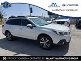 Used 2019 Subaru Outback 2.5i Limited image 3