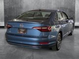 Used 2021 Volkswagen Jetta S w/ Driver Assistance Package image 5
