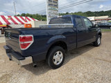 Used 2013 Ford F150 XLT image 5
