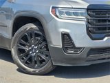 Used 2022 GMC Acadia SLE w/ Driver Convenience Package image 4