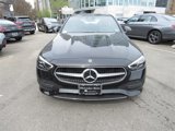 Used 2022 Mercedes-Benz C 300 4MATIC Sedan image 6