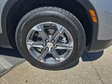 Used 2024 Chevrolet Blazer LT image 4