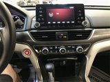 Used 2018 Honda Accord LX image 5