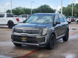 Used 2020 Kia Telluride S image 2