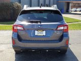 Used 2016 Subaru Outback 3.6R Limited image 4