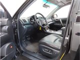 Used 2008 Toyota Highlander Sport image 6