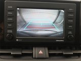 Used 2021 Toyota RAV4 XLE image 3