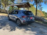 New 2025 Ford Escape ST-Line image 5