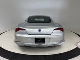 Used 2022 Karma GS-6 image 5