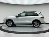 Used 2014 Porsche Cayenne image 2