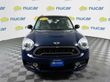 Used 2018 MINI Cooper Countryman S image 2