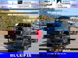 Certified 2021 Ford Ranger XLT w/ Equipment Group 301A Mid image 3