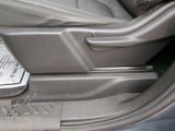 Used 2021 Chevrolet Silverado 1500 Custom Trail Boss w/ Safety Confidence Package image 6
