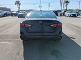 Used 2023 Nissan Altima 2.5 SV w/ SV Premium Package image 4