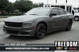 Used 2023 Dodge Charger SXT image 3