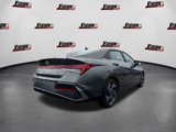 Certified 2024 Hyundai Elantra SEL w/ Convenience Package image 5