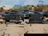 Certified 2021 Ford F450 Platinum w/ FX4 Off-Road Package image 2