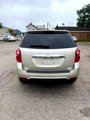 Used 2015 Chevrolet Equinox LS image 2