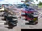 Used 2018 Ford Edge SEL w/ Equipment Group 201A image 5