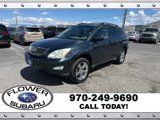 Used 2004 Lexus RX 330 image 3